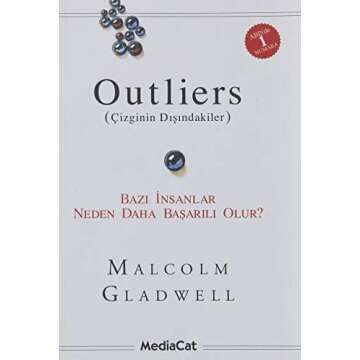 Books I'm Listening To