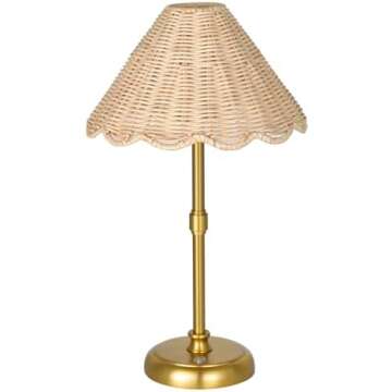 Home Decor Inspiration