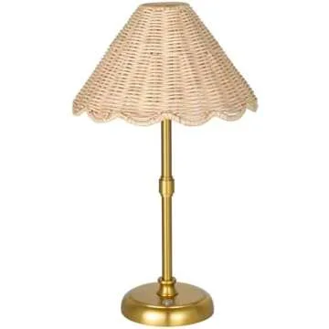 Home Decor Inspiration