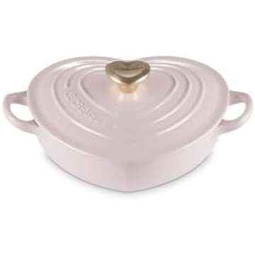 Apartment/Home Decor