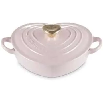 Apartment/Home Decor