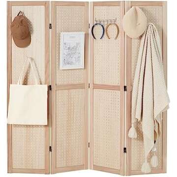 Back to School | Feng Shui Dorm Room