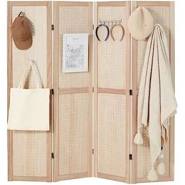 Back to School | Feng Shui Dorm Room