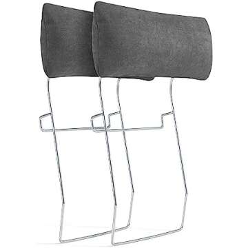 Modular Couches / Discount Code: KIDGITAL