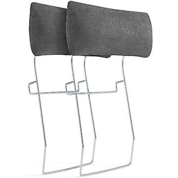 Modular Couches / Discount Code: KIDGITAL