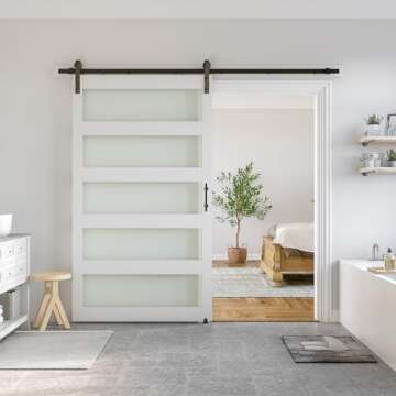 Home Furniture & Decor