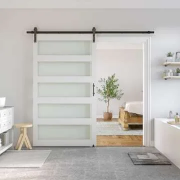 Home Furniture & Decor