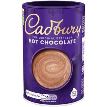 Pink coffee bar ☕🎀