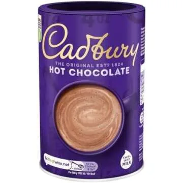 Pink coffee bar ☕🎀