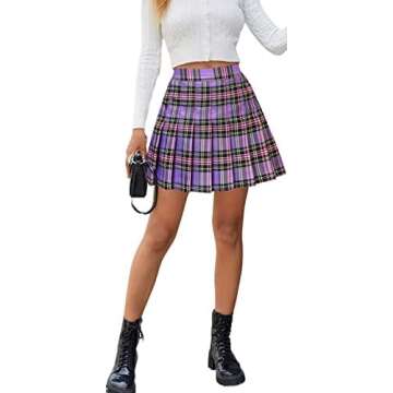 Hannah Montana Costume