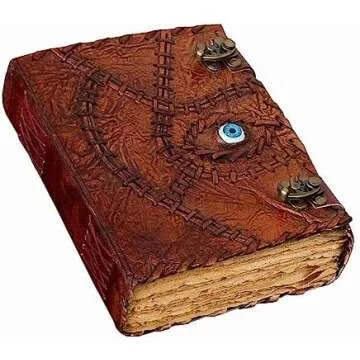 Halloween Party Items