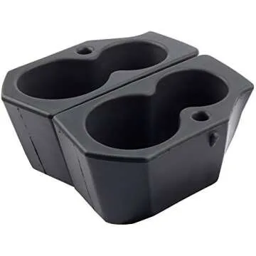 Best products I have found for my Ram Powerwagon