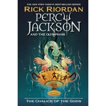 Daily eBook Deals! ✨📚✨