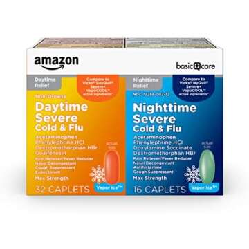 PRIME DAY: college + BTS