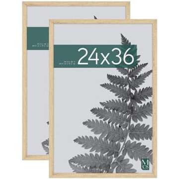 Living Room Furniture & Decor