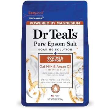 Knockout Seasonal Depression