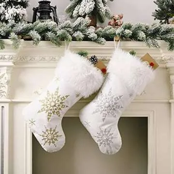 Christmas Decor Favorites