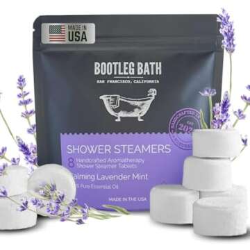 Wellness Essentials (Mental Health)