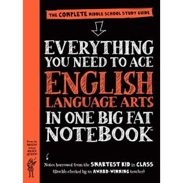 ESL Books