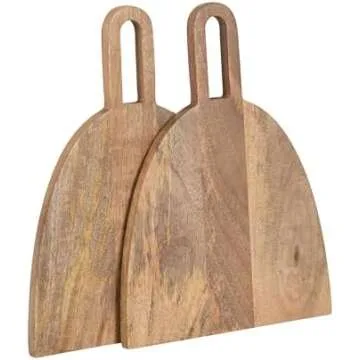 Kitchen Decor & Table Top Pieces