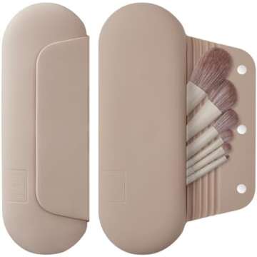 PRIME BIG DEALS: BEAUTY/HAIR