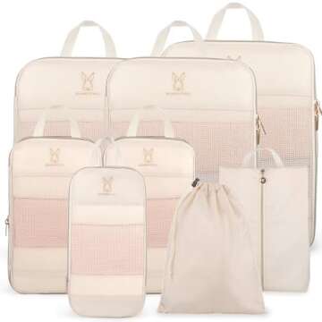 What I am currently loving