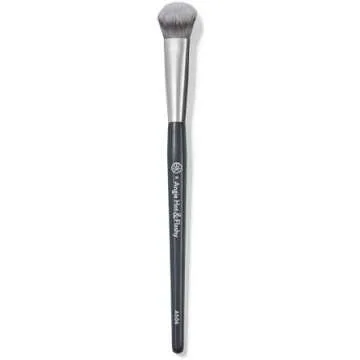 Brushes You Need