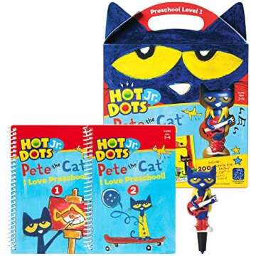 Things I'm Getting for Christmas 2020