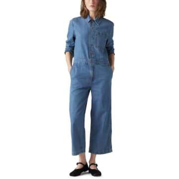 Winter Teacher Outfits