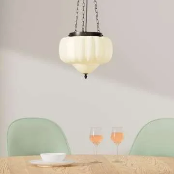 Light Fixtures