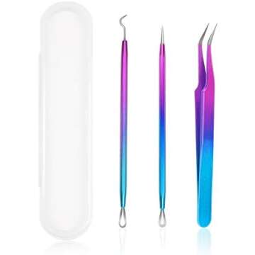 Christmas Projects 2024