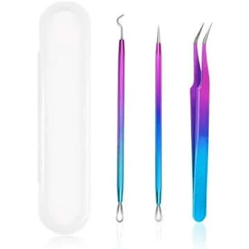 Christmas Projects 2024