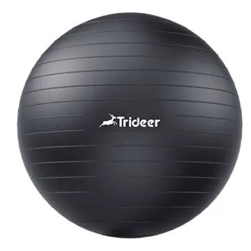 Pregnancy Essentials