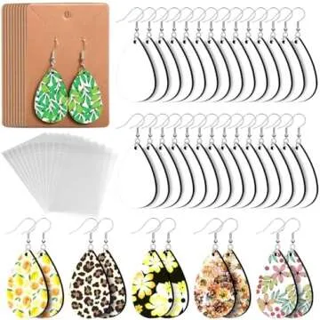 Black Friday Deals '24 Confirmed Deals List