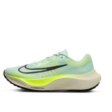 Game On: Sports Shoes for Every Athlete!