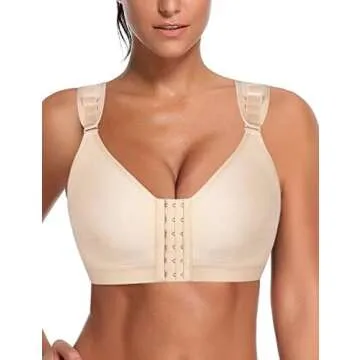 Post Op/ Post Operativo