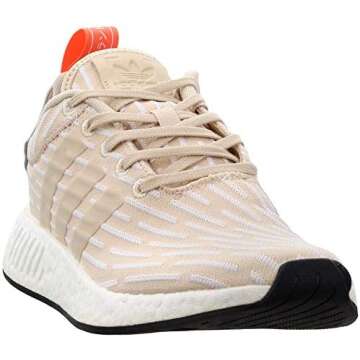 Shoes for Running/Running Errands