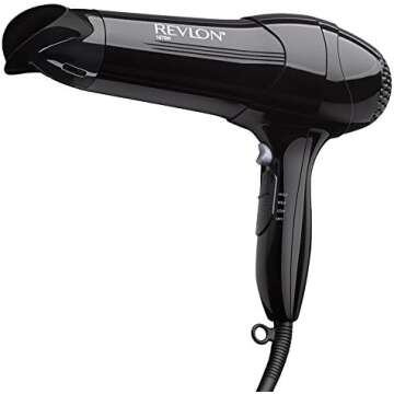 Art supplies for Acrylic pouring