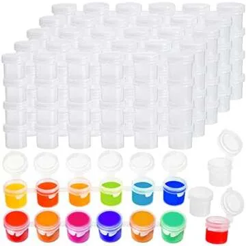 Dotting Tools and Accessories