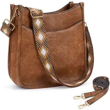 ACCESSORIES👜👒👓