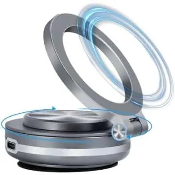 Solo content creator MUST HAVES