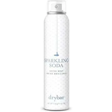 Hair Tools & Products