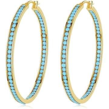 Accessories/Watches, Sunnies, Jewelry