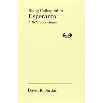 Local Associates - esperanto-usa