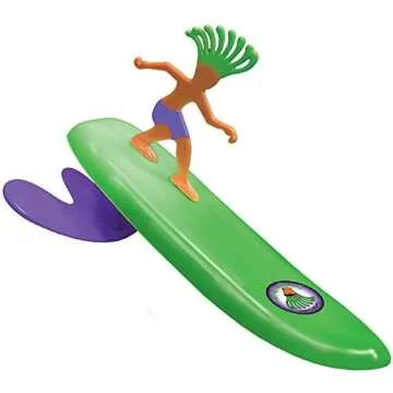 Toys/Outdoor Activities