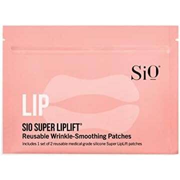 Every Season Skincare 40+