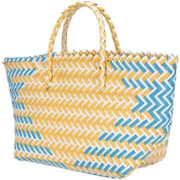 Spring Summer Wardrobe