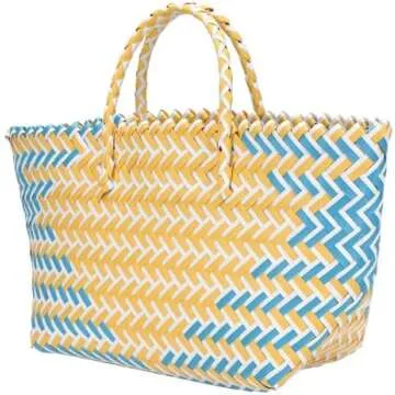 Spring Summer Wardrobe