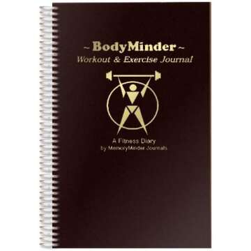 Holiday Gift Ideas - Men