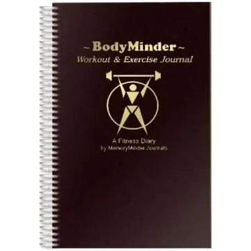 Holiday Gift Ideas - Men